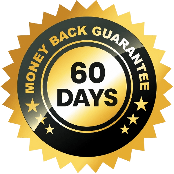  HeroUP Guarantee