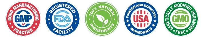  HeroUP Premium Quality Manufacturing