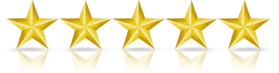  HeroUP Customer Satisfaction