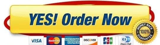 Buy  HeroUP Today